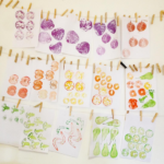 Book winners announced: Hand Printing from Nature 11 Screen Shot 2017 02 28 at 11.37.16 Book winners announced: Hand Printing from Nature