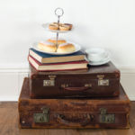 Screen Shot 2018 03 20 at 15.35.12 Show Us Your Mock-Ups and Win Free Stock Photography for A Year!