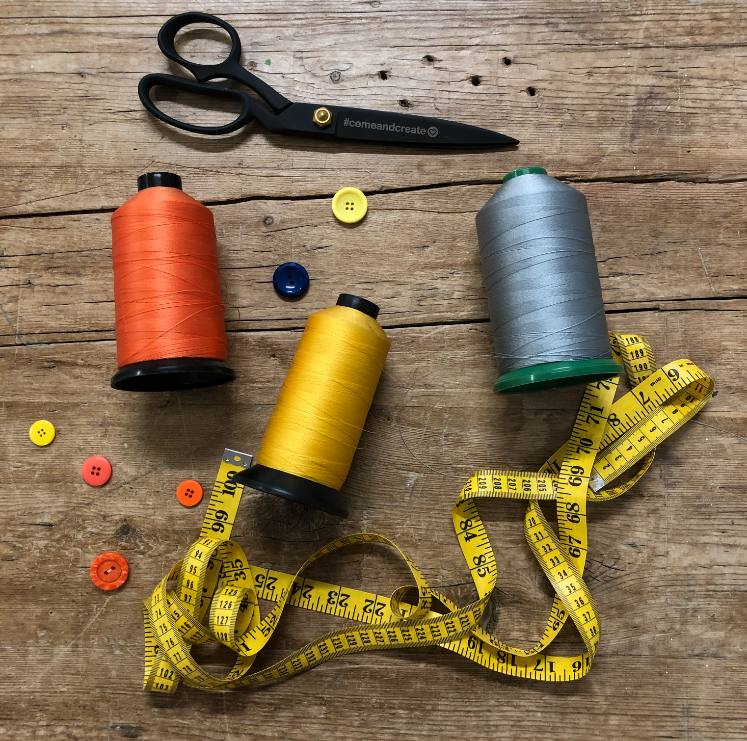 New Courses + Team Filming in Reloved Works! 4 Screen Shot 2019 02 13 at 14.50.41 New Courses + Team Filming in Reloved Works!