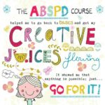 Typography Competition Winner 12 TESTIMONIAL KATH WATMOUGH 550 Typography Competition Winner