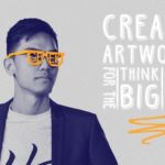 Competition Alert! 4 Think Big 1 e1424789834913 Competition Alert!