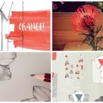 Hooray! Our wild portfolio building adventure starts today 16 UPB Hooray! Our wild portfolio building adventure starts today