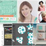 The Ultimate Portfolio Builder - Questions Answered 17 UPB2 The Ultimate Portfolio Builder - Questions Answered