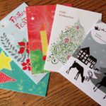 Moyo Festive Gift Guide {part 14 of 14} 21 Verena Mu%CC%88nstermannpaperandcut2300dpiforweb Moyo Festive Gift Guide {part 14 of 14}