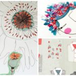 Student Instagram Showcase - Week 1 4 WK1 Student Instagram Showcase - Week 1