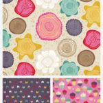 Printsource Winner 6 annebollman img11672copy Printsource Winner