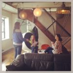 Make it in Design Team Awayday 4 awayday Make it in Design Team Awayday