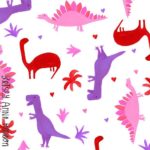 Surtex 2016 Previews: Betsey Hodson 5 bah dino2 Surtex 2016 Previews: Betsey Hodson