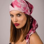 catalina Designer Interview: Catalina Guirado