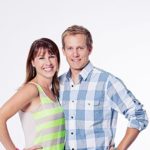 deny designs 6661 550px Designer Interview: DENY Designs