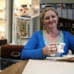 Designer interview: Emma Dolan 3 emma26 Designer interview: Emma Dolan