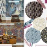 Summer School 2014 - Feathers 12 feathers1 Summer School 2014 - Feathers