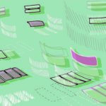 jessieg LUX1 Postcard from ... Paris