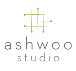 logo mustard1 Life brief with Dashwood Studio for module 4!