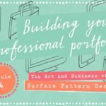 m4 professionalportfolio 400px 1 Free access to the world's best trend information for Module 4 students...