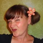 photo of cori Designer interview: Cori Dantini