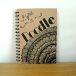 Designer Interview: Natasha Kate Creek of Natasha Kate Designs 7 pic Designer Interview: Natasha Kate Creek of Natasha Kate Designs