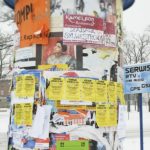 Postcard from... Poland 6 polandposter2 Postcard from... Poland