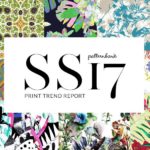 Interview with Neil Elliott from Patternbank 4 spring summer 2017 print trend report 01 Interview with Neil Elliott from Patternbank