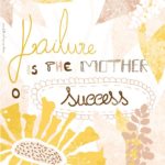 Quote of the Week 3 successquote sofiacardoso20141 Quote of the Week