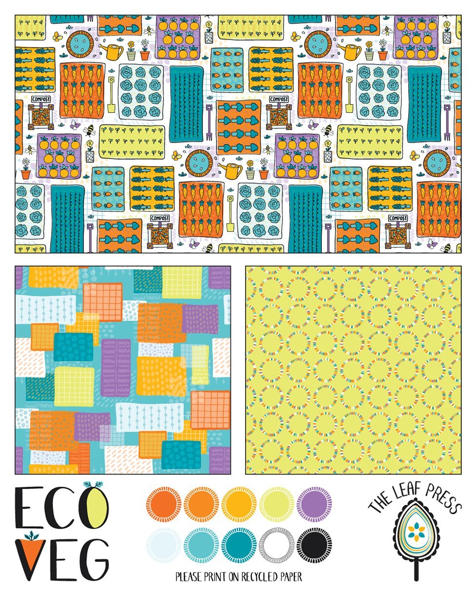 suzy dobson stationery paperchase11 Creative Mentorship Competition 2019 Shortlist