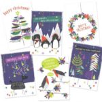 Alumni Success: Mel Smith 4 thumbnails angles e1416764118406 Alumni Success: Mel Smith