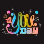 Quote of the Week 2 type youday 550x550 Quote of the Week